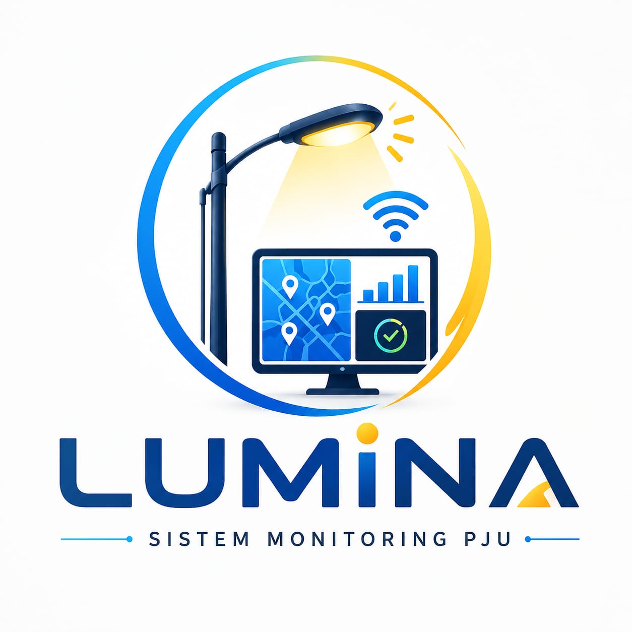 LUMINA